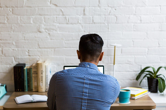 Overcoming Underemployment, Even in Today's Volatile Market
