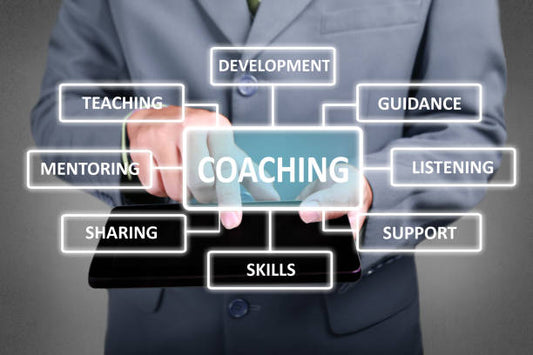 4 Benefits of Diversity in Recruiting