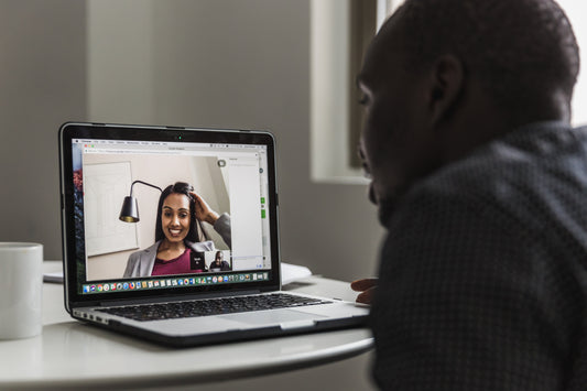 How AI Can Help and Hurt Your Job Search