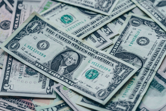 Promoted with Pay Bump vs. Changing Jobs for Pay Increase