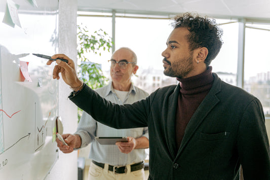 7 Strategies for Overcoming Ageism in Your Job Search Efforts