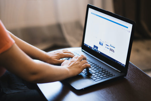 9 Proven Tactics to Get Recruiters to Reach Out to You as a Passive Job Seeker