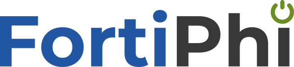 FORTIPHI