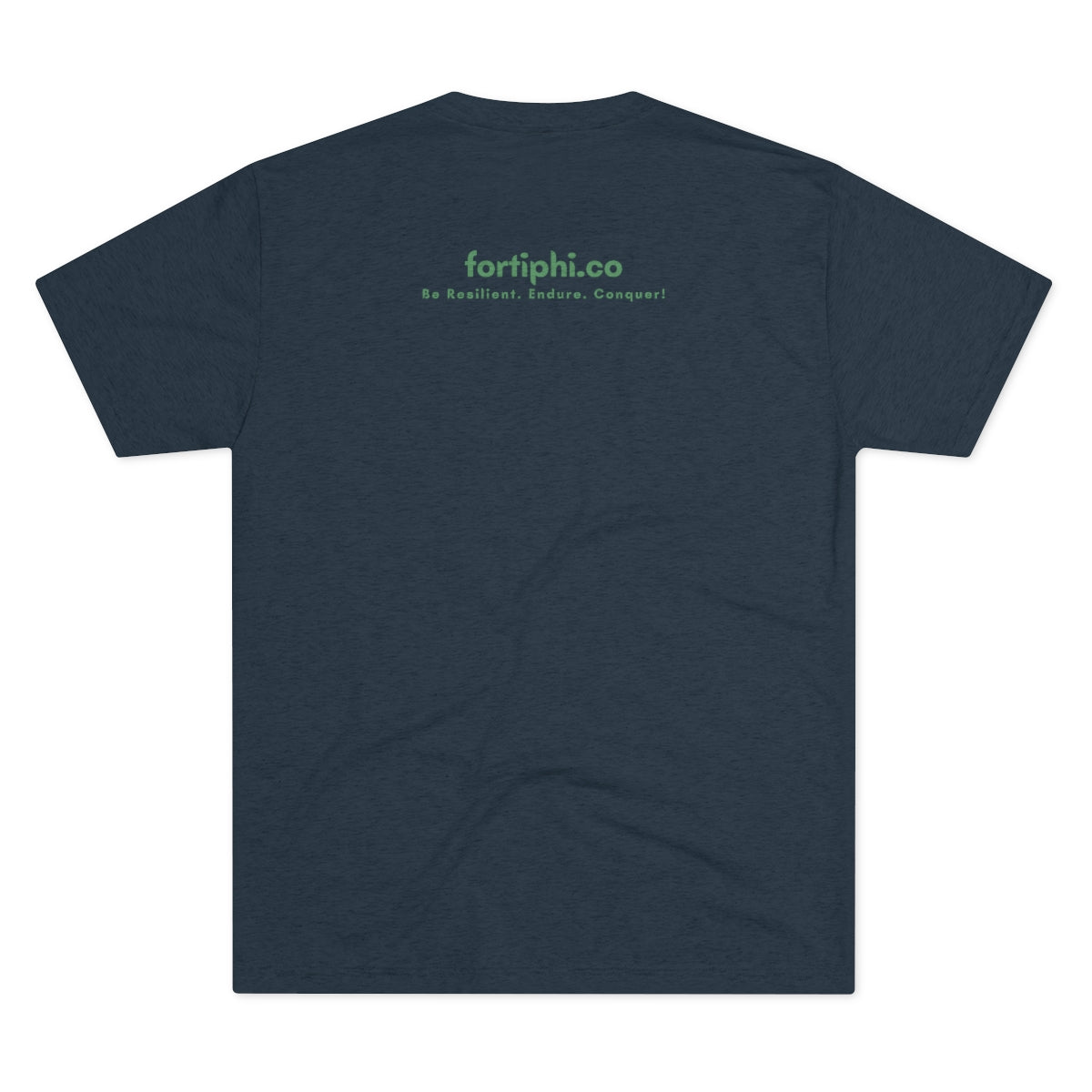 STFUandWin! Crew Teeshirt