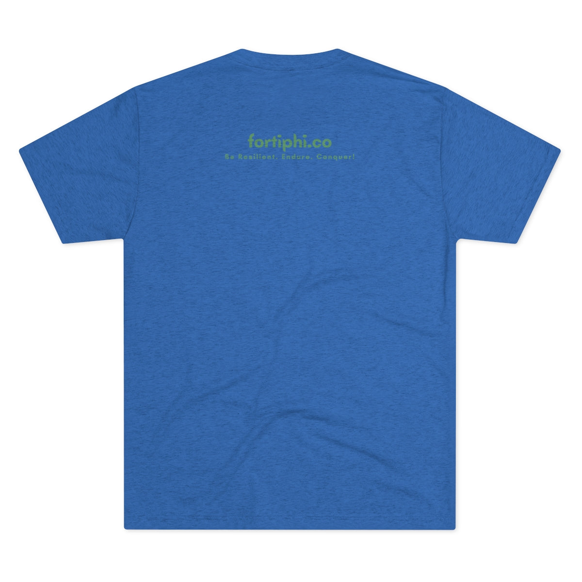 STFUandWin! Crew Teeshirt