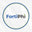 Store.FortiPhi.co logo